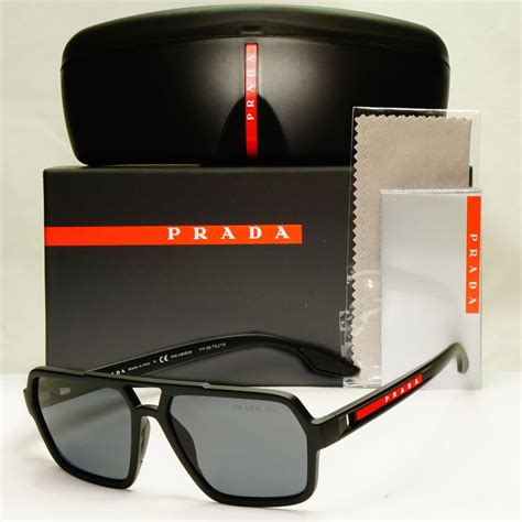 prada replica sunglass for men|prada sunglasses the real.